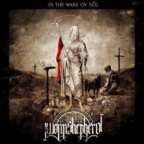 Download track Ragnarök (Re-Recorded) Worm Shepherd