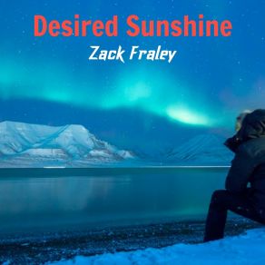 Download track Gentle Moments Zack Fraley