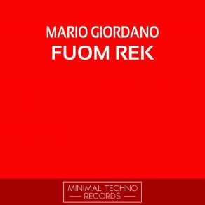 Download track Fuom Rek Mario Giordano