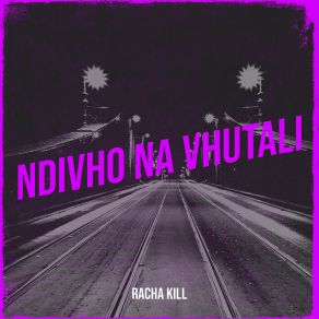 Download track Xenophobia Racha KillRamzeey, Shintilizer, Mizo Phyll