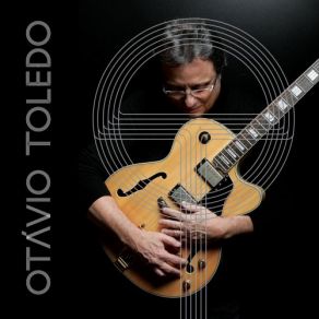 Download track Sozinho No Seu Mundo Otávio Toledo