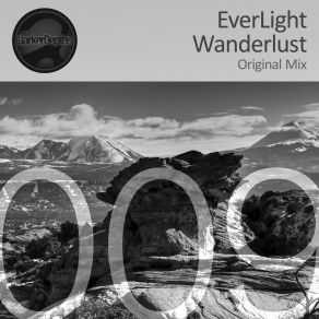 Download track Wanderlust Everlight