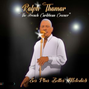 Download track Le Vieux Couple Ralph Thamar