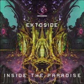 Download track Paradise (Ektoside Remix) Elegy, Ektoside