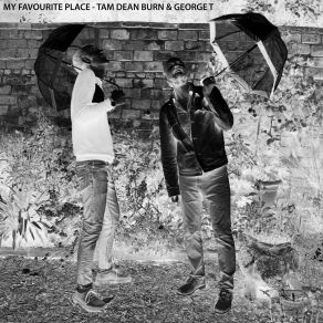 Download track My Favourite Place George T