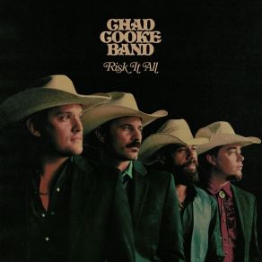 Download track O, The Pain In My Heart The Other Side, Chad Cooke Band