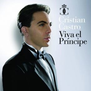 Download track Amar Y Querer Cristian Castro