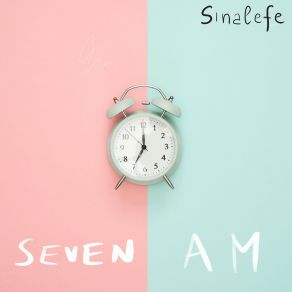 Download track Sofocle Sinalefe