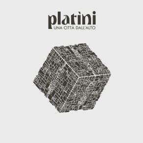 Download track Campione Del Mondo Platini