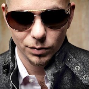Download track Forever Your Girl Ty, Pitbull