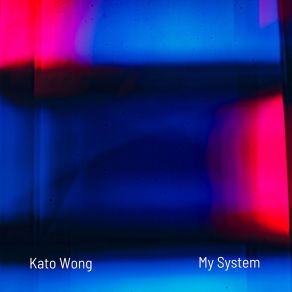 Download track Move You Kato Wong