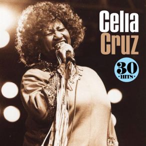 Download track Las Muchachas Del Cha-Cha-Cha Celia Cruz