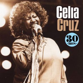 Download track Tuya Más Que Tuya Celia Cruz