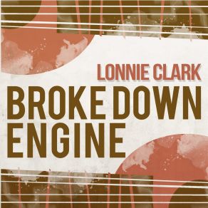 Download track Down In Tennessee Lonnie Clark