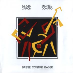 Download track Lower East Side Alain Caron, Michel Donato