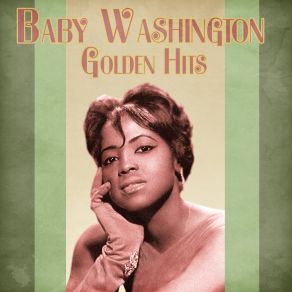 Download track No Tears (Remastered) Baby Washington