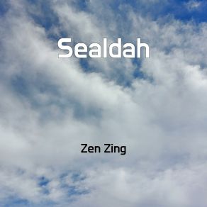 Download track Other Side Of Love Zen Zing