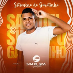 Download track Deixa Eu Te Superar Samuel Silva