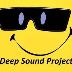 Download track Deep Sound Project - I`m A Sexy Girl Deep Sound Project