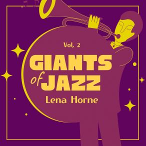 Download track Polka Dots And Moonbeams (Original Mix) Lena Horne