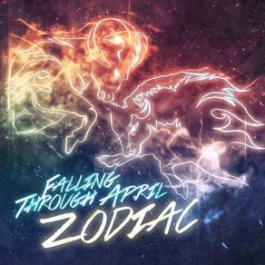 Download track With You In Mind Falling Through April