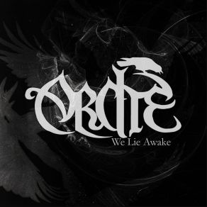 Download track We Lie Awake Arcite