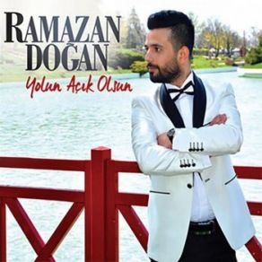 Download track Ardahan In Yolları Ramazan Doğan