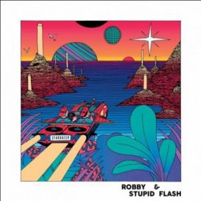 Download track Larry Robby, Stupid Flash