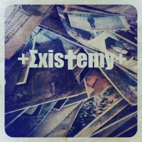 Download track No Sense ΣXIS†EMY