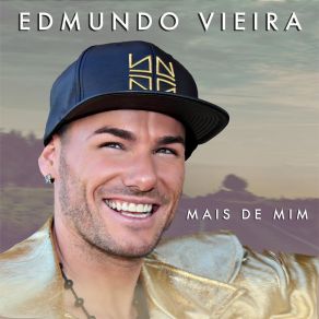 Download track Estou Aqui Edmundo Vieira