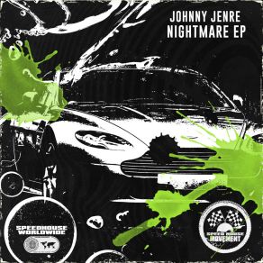 Download track Night Terror Johnny Jenre