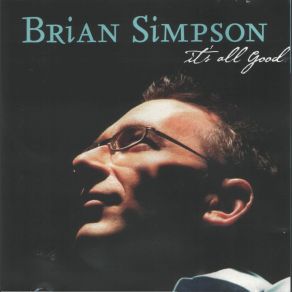Download track Au Contraire Brian Simpson