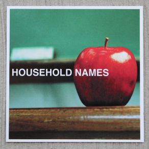 Download track One Of Two Things (Demo) Household Names