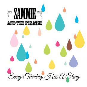 Download track A Song For Us Sammie