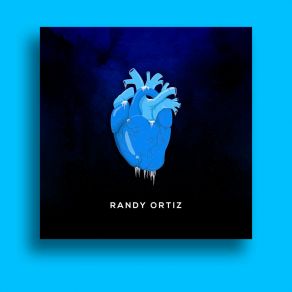 Download track No Time For Games Randy Ortiz