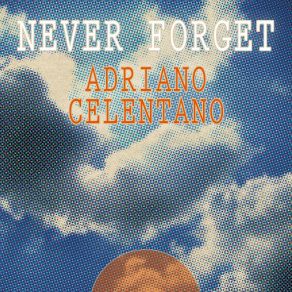 Download track Movimento Di Rock Adriano Celentano