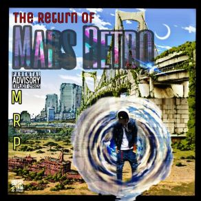 Download track Unfinished Mars The God