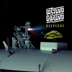 Download track Despegue La Chiva Gantiva