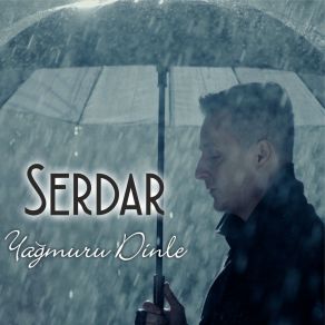 Download track Aşk Serdar