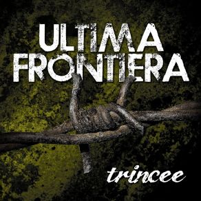 Download track Vergarolla 18 Agosto Ultima Frontiera