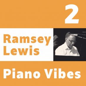 Download track Volga Boatmen Ramsey Lewis