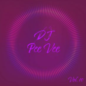 Download track Spirit Awakening DJ Pee Vee