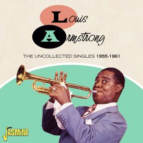 Download track Kisses In Der Nacht Louis Armstrong