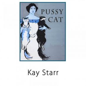 Download track Lonesome Road Kay Starr