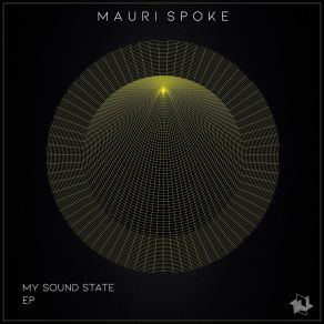 Download track Musical Express Mauri Spoke