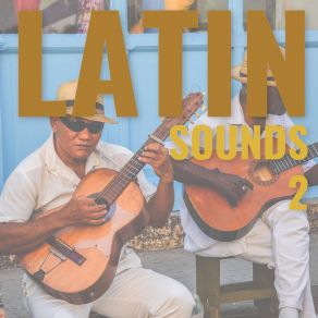 Download track Funky Picante Latin Island