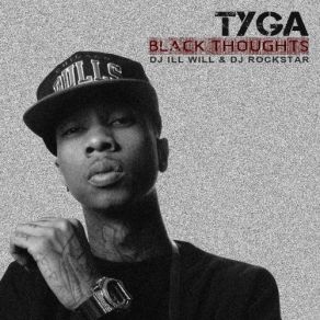 Download track Heaven Or Hell Tyga