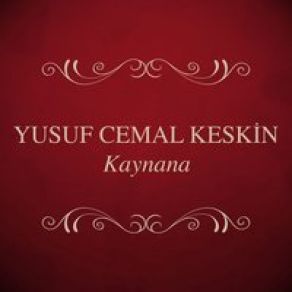 Download track Karadeniz Oyun Havası Yusuf Cemal Keskin