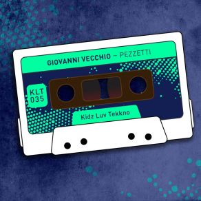 Download track Pezzetti Giovanni Vecchio