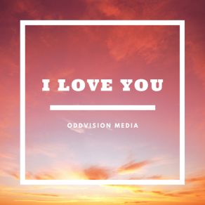 Download track This Vlog OddVision Media